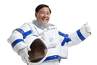 《漫画英雄VS卡普空：无限》新MOD让玩家回归游戏